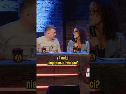 Żarty z niedosłuchu | Masz Minutę S2E7