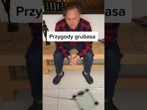 Bartosz Gajda: Polecie, Twójstary, Żart