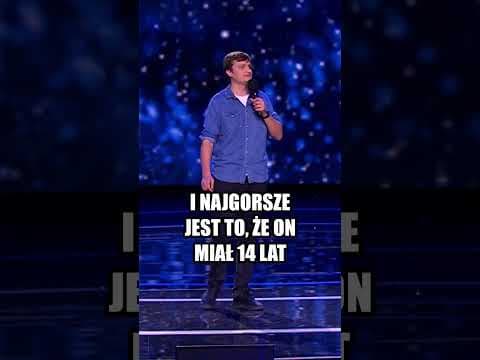 jak się żyje w Kanadzie