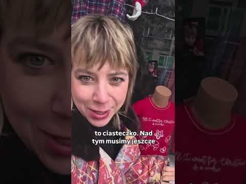 STAN PO ŚWIĘTACH POLSKIEJ RODZINY!Szykujcie odbiorniki na 28.12.l