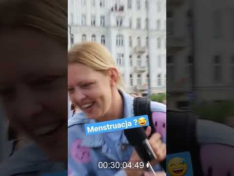 Szymon Baraniecki-Menstruscja