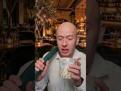 restauracja budowlańców