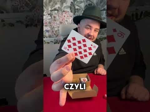 Pakujemy paczkę dla mojego widza