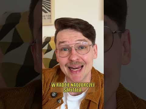 Nepotyzm to jest nowa arystokracja xD PSL jak zawsze z no, wiadomo czym xD