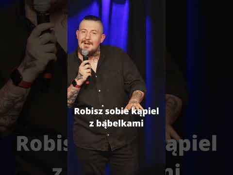 Doceniajmy poświęcenie nie tylko w środę i święta