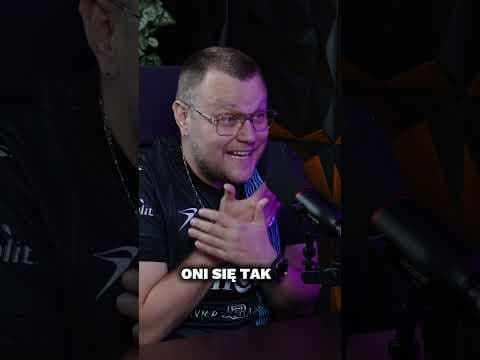 STAND UP DLA DOROSŁYCH