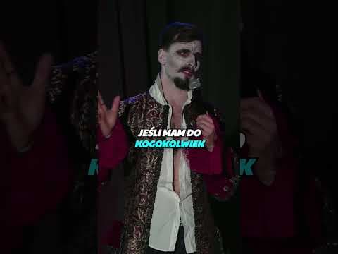 Roast Battle 2: Bratobójcza Wampirza Batalia