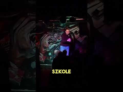 Jaki masz plan na siebie?