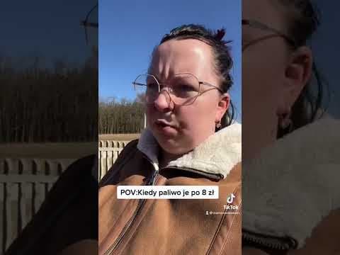 Tak za nie długo be