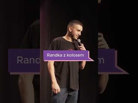 randka z kolosem 02