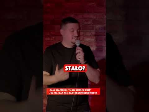 pełny materiał "Mam Mieszkanie"już na kanale !
