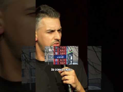 Wszystko w przygotowaniu do GTA VI