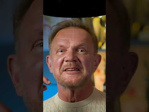 CZY UKRADŁEM COŚ KIEDYŚ Z PLANU FILMOWEGO?