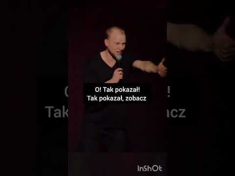 kiedy kobieta mówi, że jest brzydka