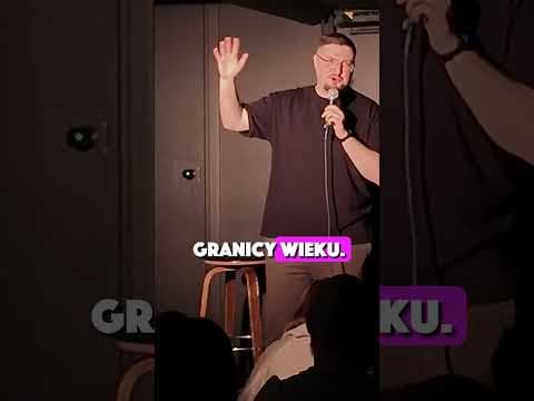 miłość bez granic