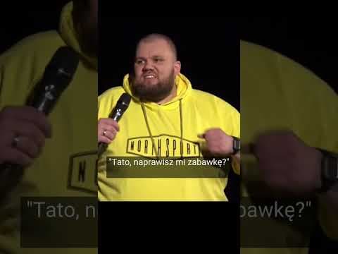 Światowy Dzień Kota. Jak tam zachowania Waszych kotów?