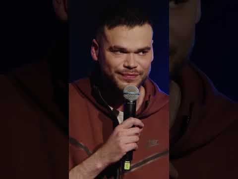 Ale nie wiem czy to prawda