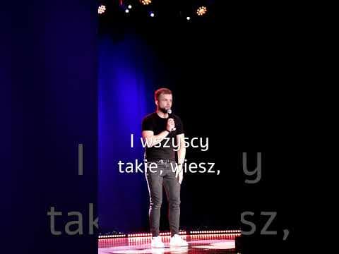 Karp, wyjście z mułu