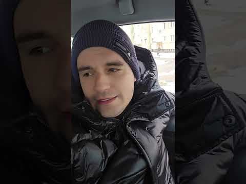 Samochód