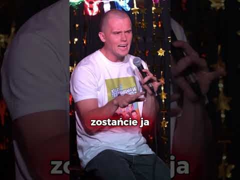 O to mi chodzi