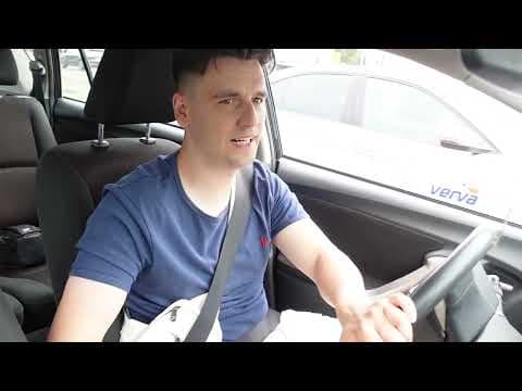 Vlog