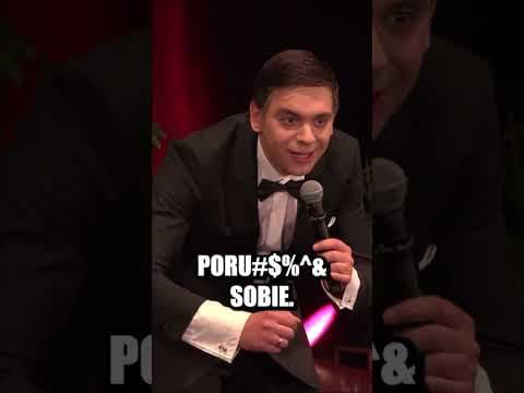 Sebastian Rejent - Dzieci
