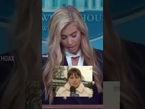 Polska i usa mają ze sobą wiele wspólnego. Niestety nic dobrego xD