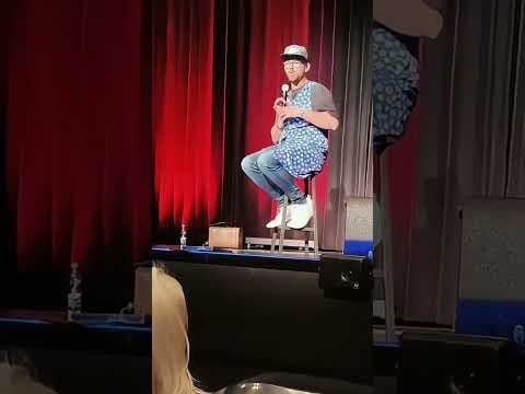 Stand up Tarnowskie góry