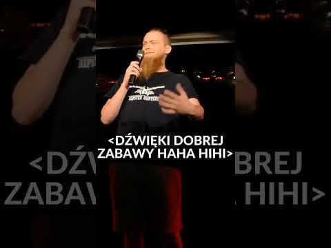 Antykoncepcja