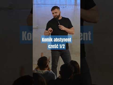 w tej branży ciężko jest z takimi xD