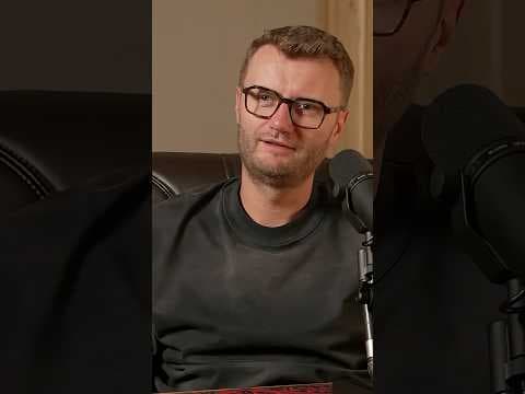 WIERSZE RUCIŃSKIEGO