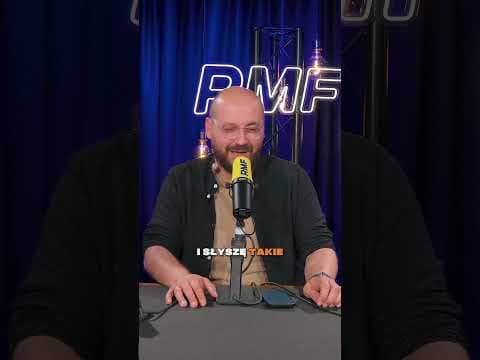 Macie jakąś swoją straszną historię?