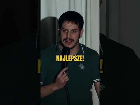 Kizo nie potrafi