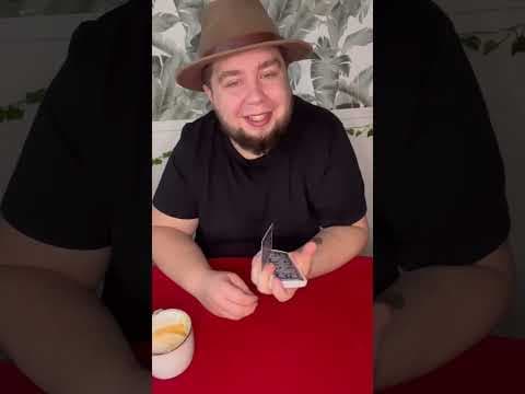 Smacznej kawusi