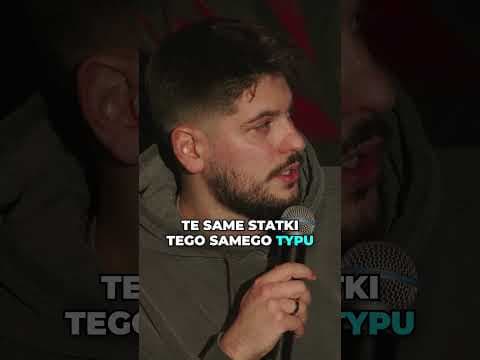 Zobaczcie co robimy razem...A SŁUCHAJ TEGO...
