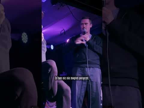 całość na kanale