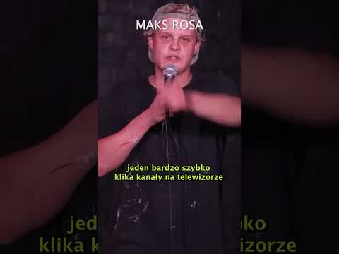 Żołnierze Wykręci