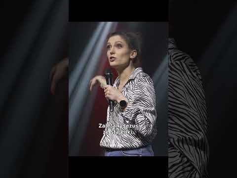 Magda Kubicka - Ołtarz w pokoju