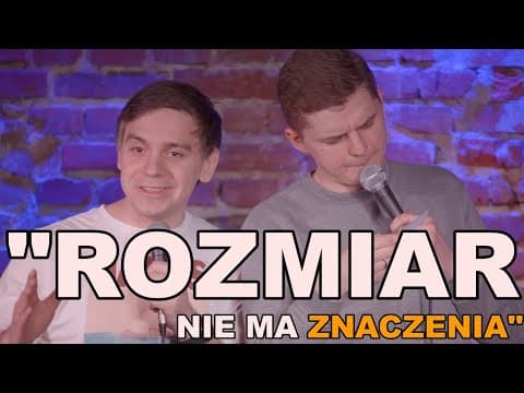 "Z KARTKI" : Michał Leja i Sebastian Rejent: "Ojciec"