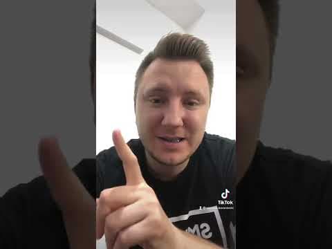 Szymon Baraniecki: Zart, Beka, Joke