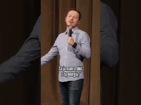 Nie rozumiem striptizu...