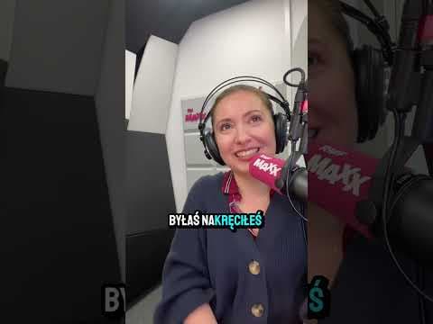 Macie jakiś kalendarz adwentowy?