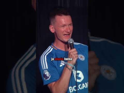 Jak zagadać?