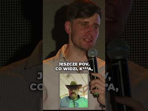 ROAST KOWBOJA