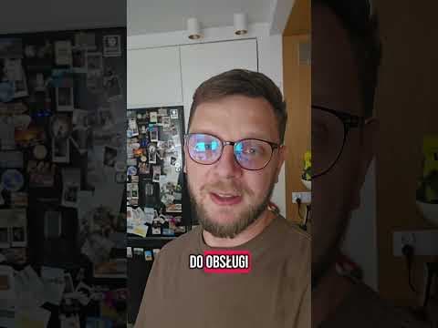 gruba impreza u Yamala