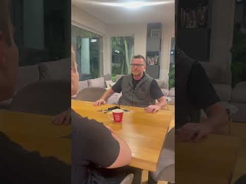 Na kogo będziesz głosował?!?