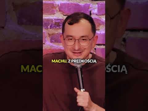 Dyrektor