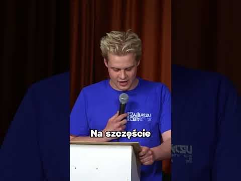 Wielki powrót W Służbie Ludzkości! Sezon 2 na kanale
