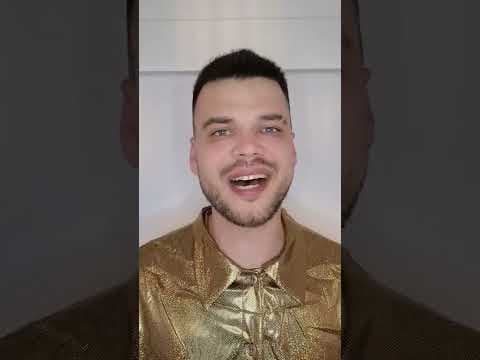 TYGRYS Krzysiek