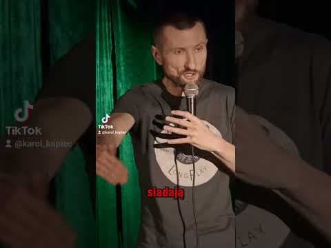 żart historyczny część 1